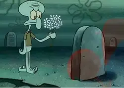 RIP Jota and Silva..