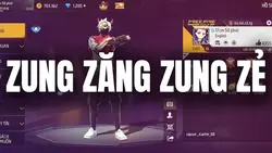 2 ảnh cháy
