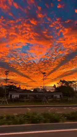 tren 2 clip transisi