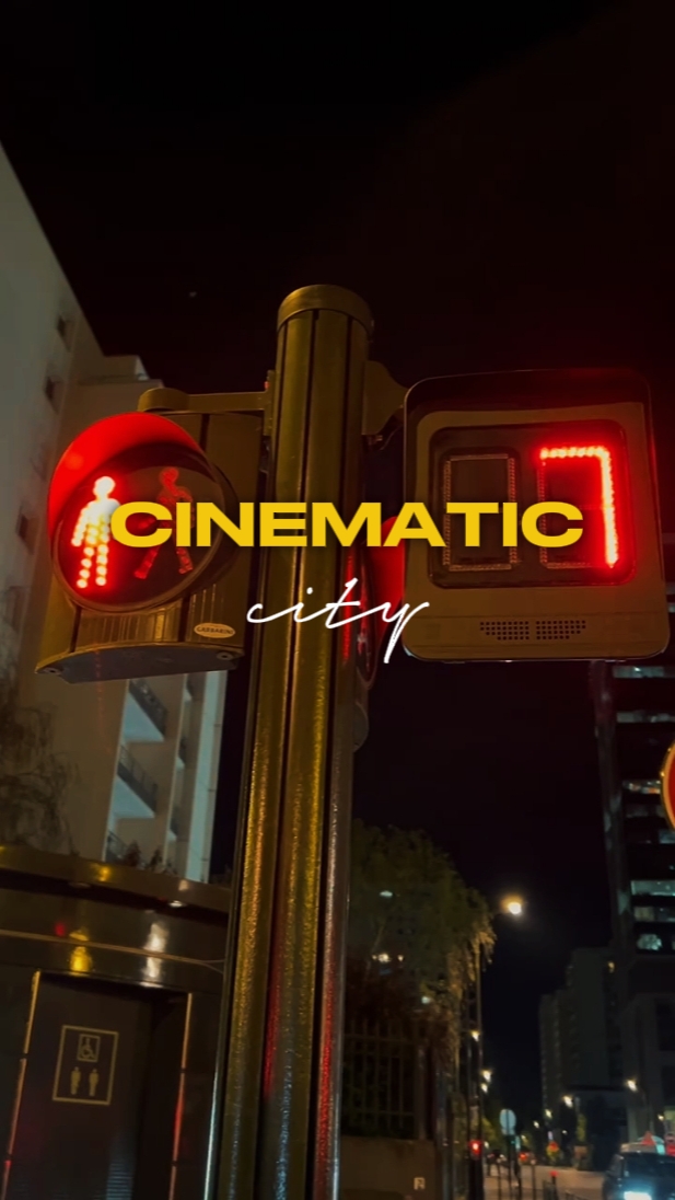 4Clips filmisch