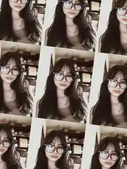 9split
