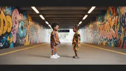 Mini Rap Showdown –