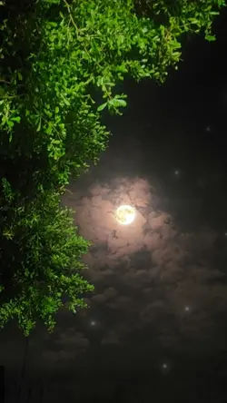 นาทีที่ยิ่งใหญ่ 