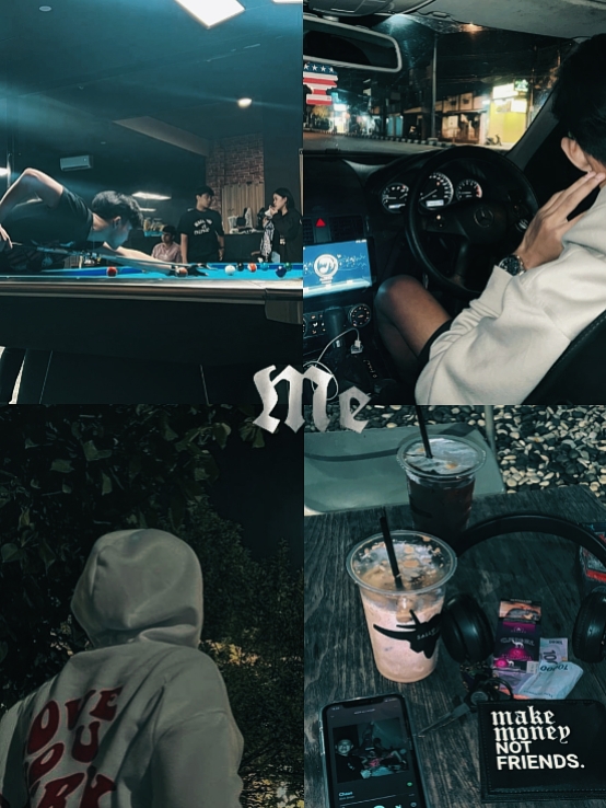 pap randomu|4photo