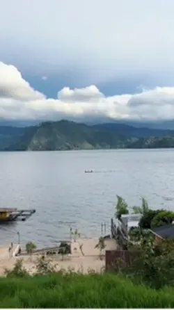 Kukayuhperaukulane