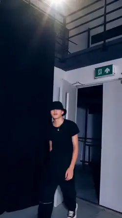 Jenny From The Block