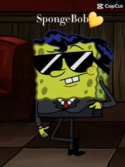 💛SpongeBob💛