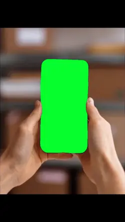 HEY, LOOK AT THIS!