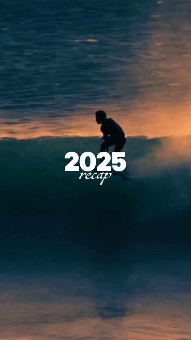 2025 özeti