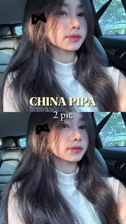 China Pipa