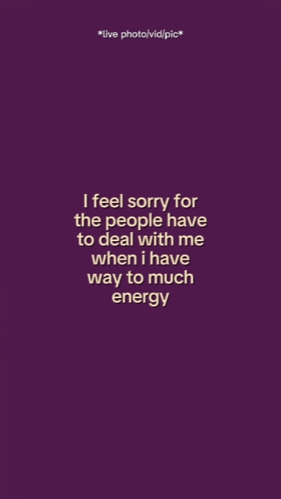 Ifeelssorryforthepeo