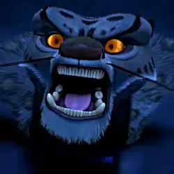 kungfupnda free edit