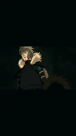 RAP DOS HOKAGES Pr.2