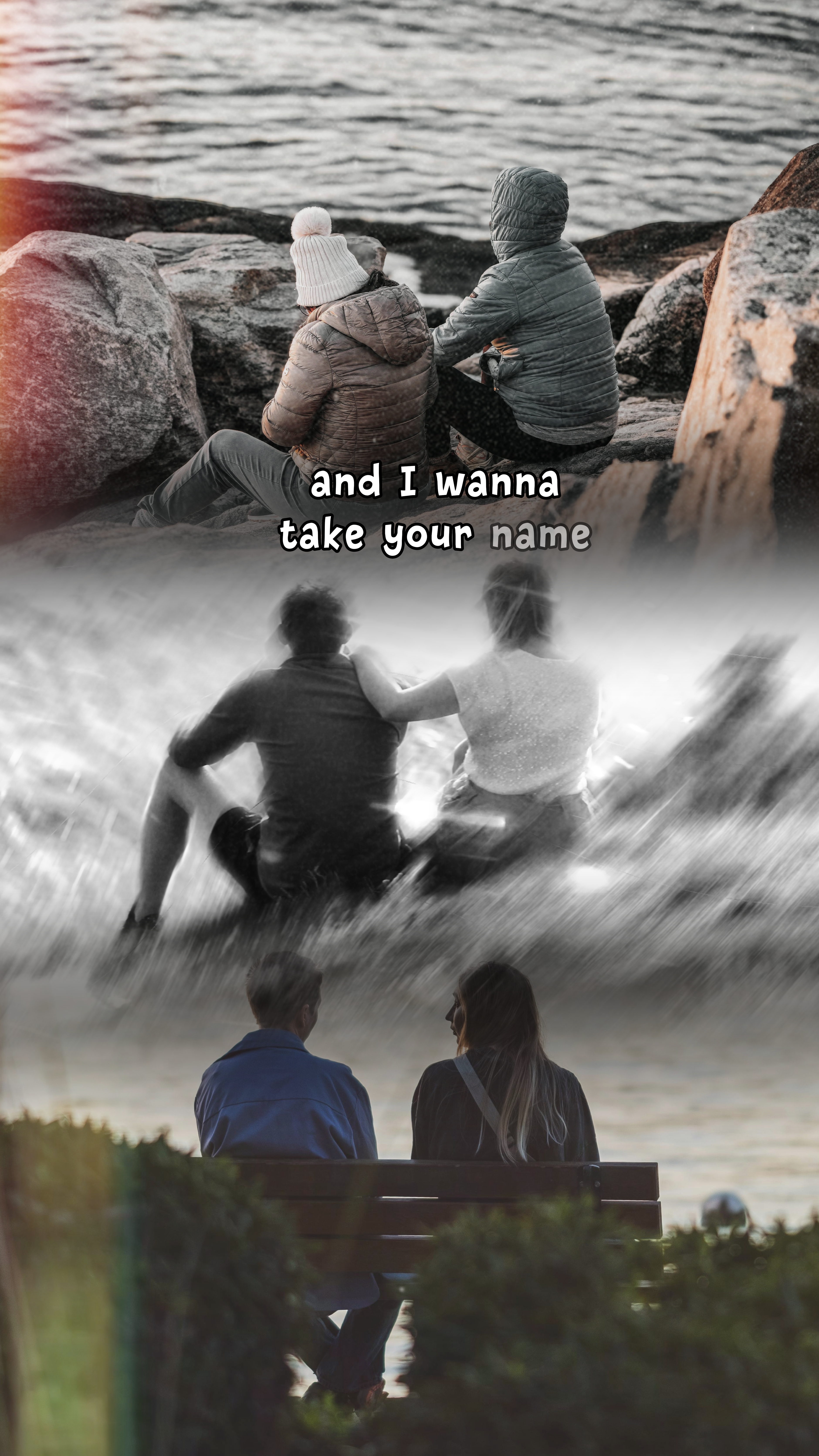 That Part