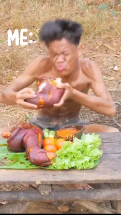 Eatwell