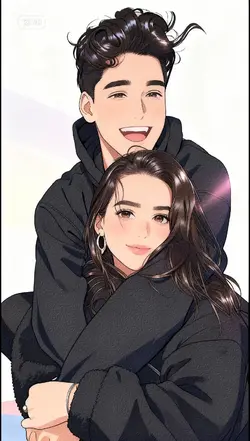 MANHWA AI 