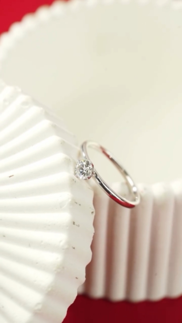 Joyas Nuevas 