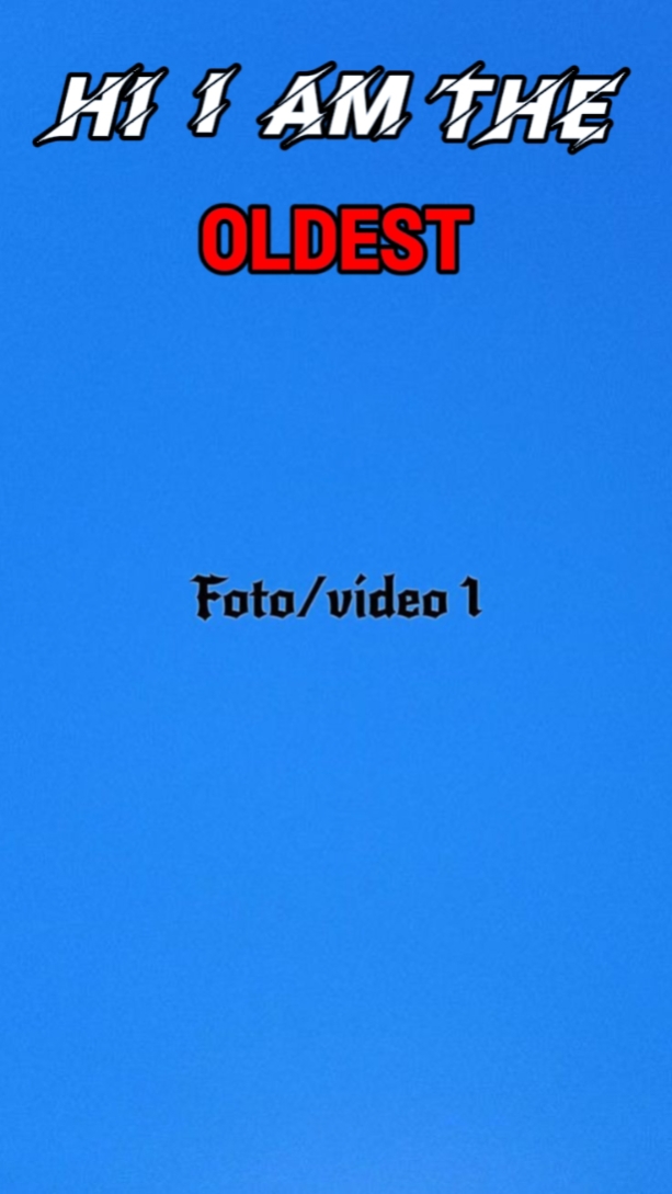 Nueva Plantilla Viral