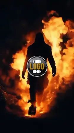 Best Intro