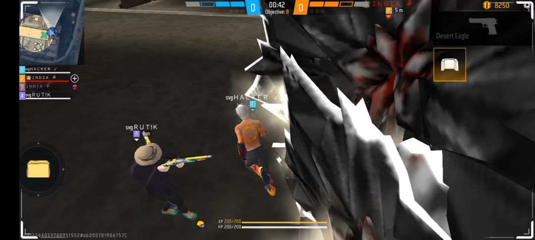 Cover Picture