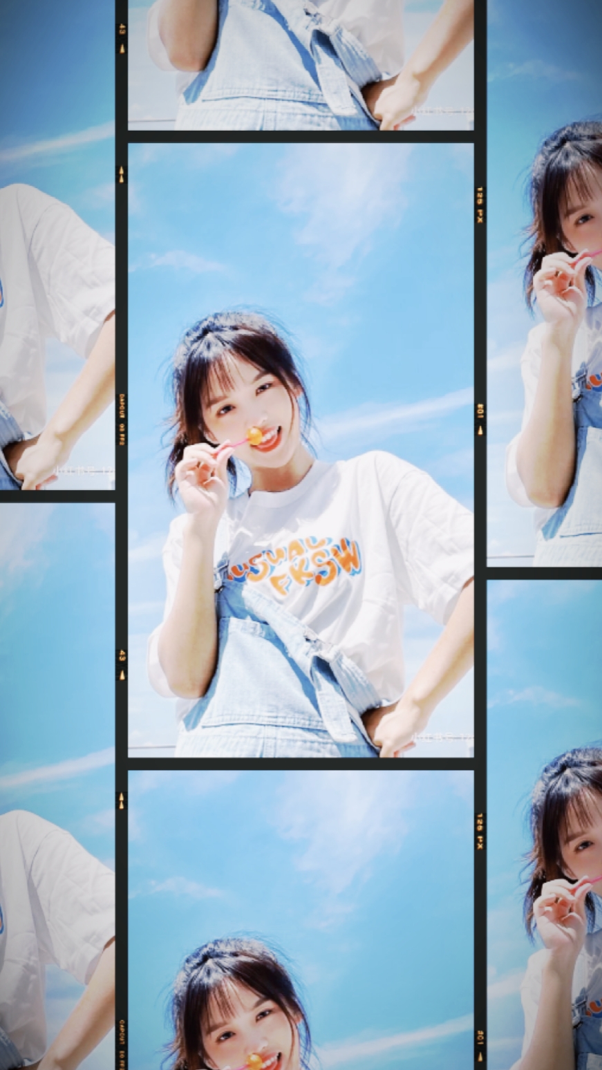 ခင်ဗျားလေးသိလား