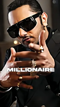 Millionaire 