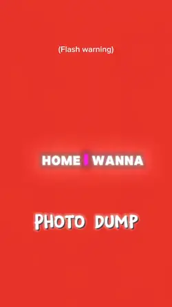 Be someone to someon