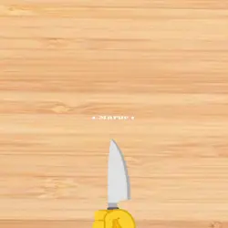 Trending Edit