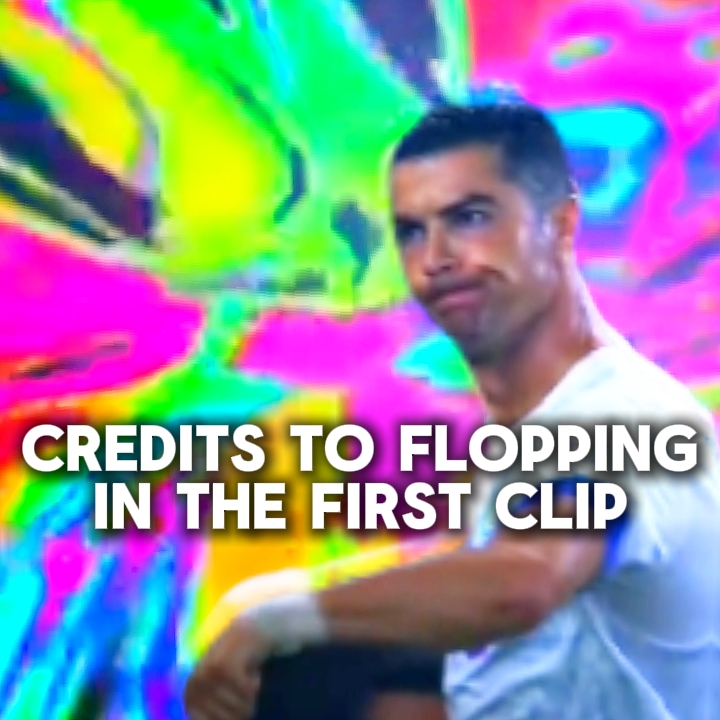 credits to flopping 