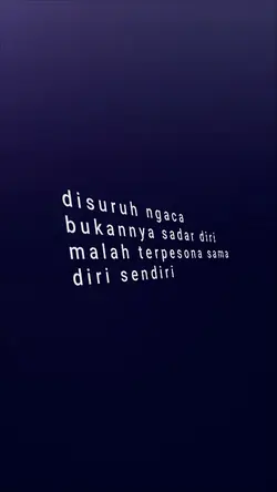 JJ KATA KATA TREND