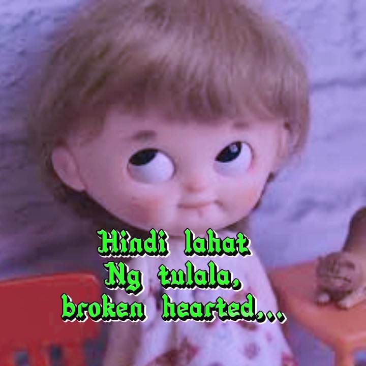 Contenido pa más