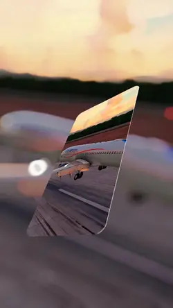11 videos or photos
