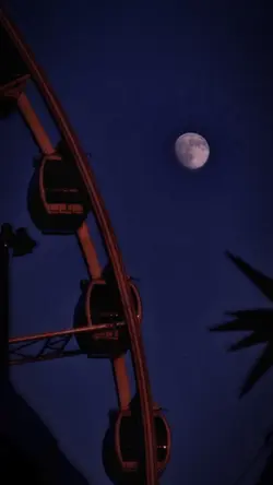 อุนเทออุลตร้าแมน