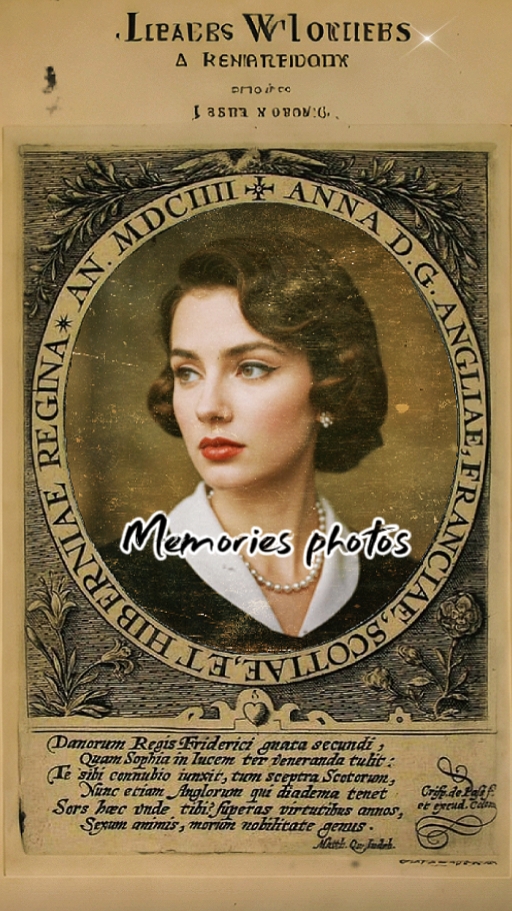 Fotos de recuerdos 