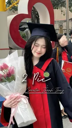 Mẫu tốt nghiệp 