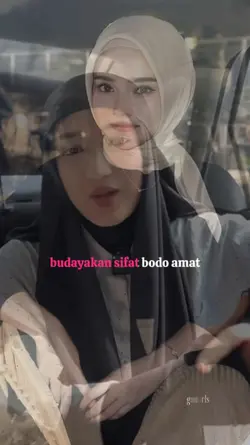 Bodo Amatlah