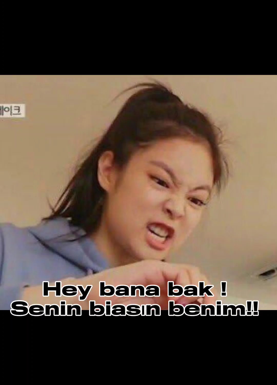 bana bak lan!!!!!!!!