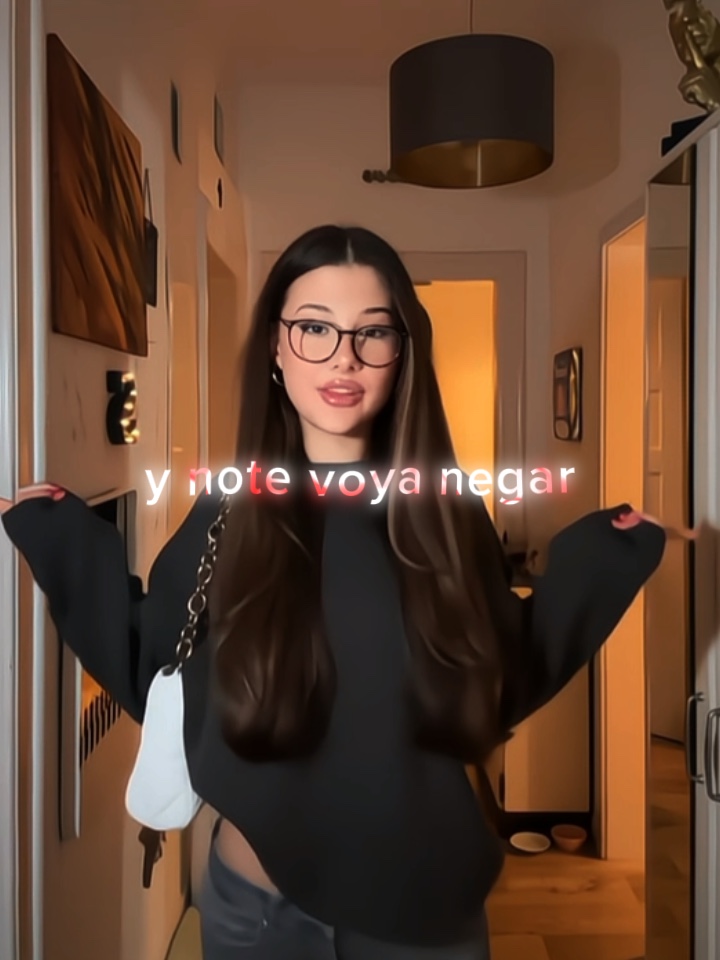 mientras vasbailando