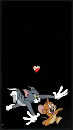 ADICIONE FOTO/VÍDEO 