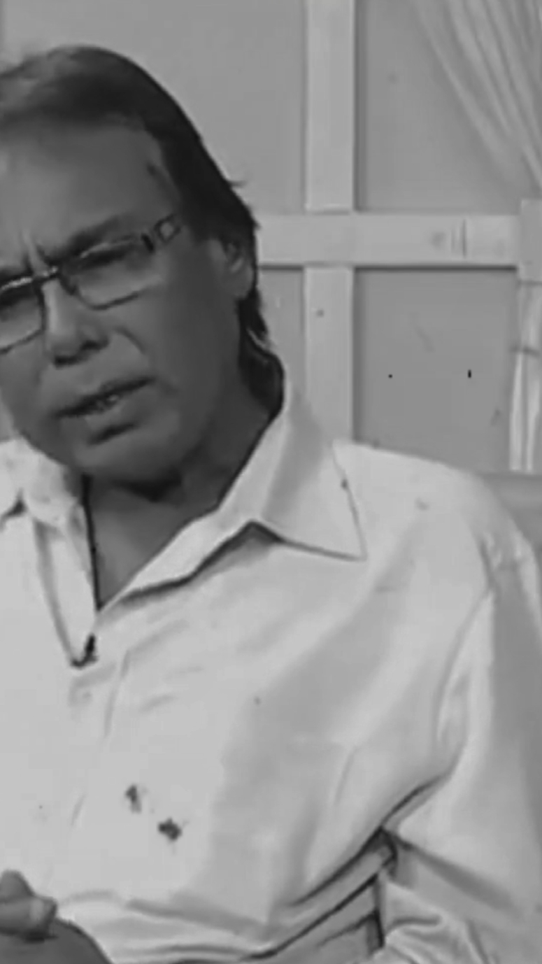 অসম্ভব ভালোবাসি 