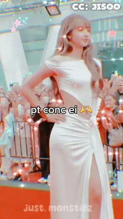 sper că îți plac