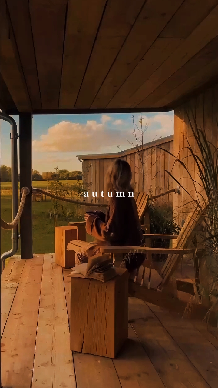 autumn