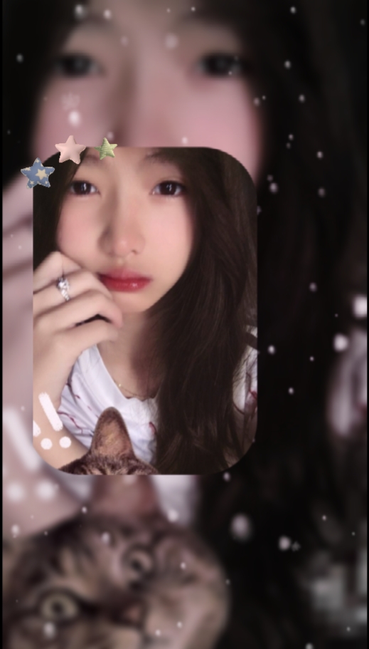 น่ารักกมากๆๆ