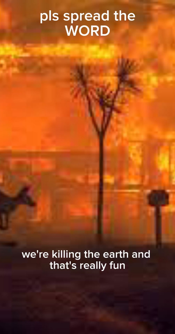 Pls share this.☹️