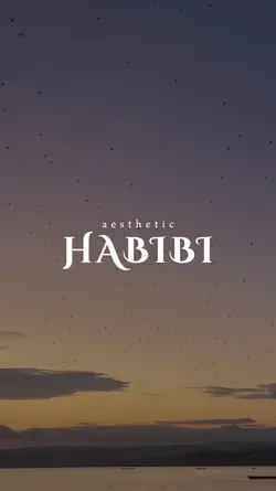Habibi remix slow
