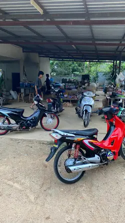 3รูป เลื่อนช้าๆ