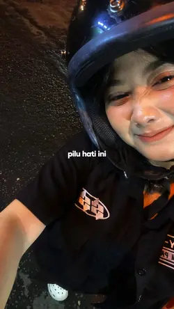 cintaku suci