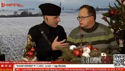 Bracia kamraci