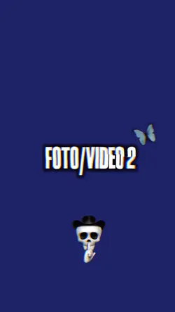 SKULL+FUNK