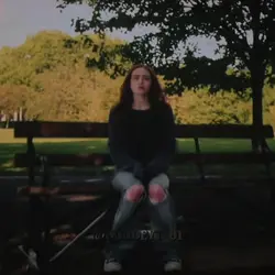 Jean grey Edit